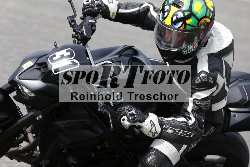 /10 20.04.2026  Pluess Moto Sport ADR/Einsteiger/31